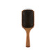 Aveda Mini Paddle Brush Edition Limitée Saint Valentin