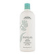 Aveda Conditionneur Shampure Nourrir