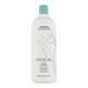 Aveda Shampooing Shampure Nourrir
