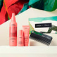 Nutriplenish™ Aveda Light Moisture Collection