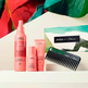 Nutriplenish™ Aveda Light Moisture Collection