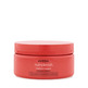 Aveda Nutriplenish™ Treatment Masque Deep Moisture 