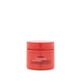 Aveda Nutriplenish™ Treatment Masque Deep Moisture 200 ml