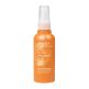 Protecteur de cheveux Aveda Sun Care