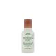 Savon pour les mains et le corps Aveda Romarin Menthe 50 ml