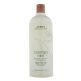 Savon pour les mains et le corps Aveda Romarin Menthe 1000 ml