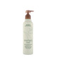 Savon pour les mains et le corps Aveda Romarin Menthe 250 ml