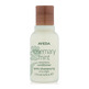 Aveda Acondicionador Rosemary Mint en apesanteur 50 ml