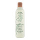 Aveda Acondicionador Rosemary Mint en apesanteur 250 ml