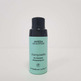 Shampooing sec Aveda Shampure