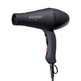 Balmain Professionnel blowdryer