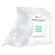 BIOEFFECT Masque Visage Hydrogel d&#39;Impression 1 Sheet