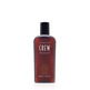 Shampooing Revitalisant 3-EN-1 American Crew 100 ml