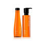 Coffre de Noel Shu Uemura Ultimate Reset