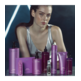 Cotril Timeless Anti-Age Shampoo con Ácido Hialurónico 300 ml