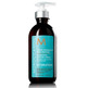 Moroccanoil Crema para peinar Hidratante 75 ml