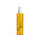 Huile de bronzage DDP Super Spray SPF10