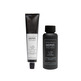 Activateur de couleur Depot Nº 507