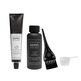 Activateur de couleur Depot Nº 507