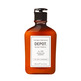 Depot No.103 Shampooing Hydratant 250 ml