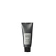 Nettoyant exfoliant pour la peau Depot n ° 802 50 ml