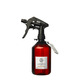 Dépôt n ° 902 Spray parfumant ambiant White Cedar