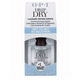 OPI DRIP DRY LACQUER DRYING DROPS, SECANTE EN 60 SEGUNDOS