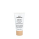 traitement rehausseur de couleur beige clair evo fabulous 30 ml