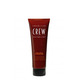 Gel fijador American Crew Firm Hold Styling Gel