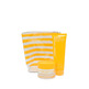 Trousse de toilette Germaine Royal Jelly Comfort 50ml