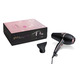 Ghd Air® By Lulu Guinness