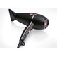 Ghd Air® By Lulu Guinness