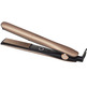 Ghd Earth Gold