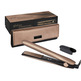 Ghd Earth Gold