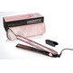 Ghd Gold® by Lulu Guinness