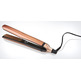 GHD PLATINUM® COPPER LUXE PREMIUM GIFT SET