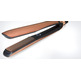 GHD PLATINUM® COPPER LUXE PREMIUM GIFT SET