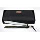 GHD PLATINUM® WHITE GIFT SET