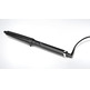 Ghd Rizador Curve Wand Nocturne