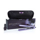 Ghd Styler V Gold Nocturne