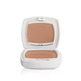 Hi-Protect. Makeup SPF50 Oil-Free Golden