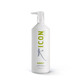 Icon Shift Detoxifying Treatment 1000 ml
