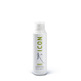 Icon Shift Detoxifying Treatment 1000 ml