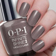 OPI INFINITE SHINE IS L24 SET IN STONE