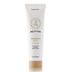 Kemon Actyva bellesere baume 150 ml