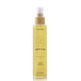 Kemon Actyva Bellessere huile 125 ml