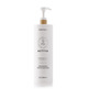 Kemon Actyva benessere shampooing 1000 ml