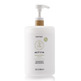 Kemon Actyva nouveau masque fibre 200 ml