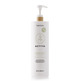 Kemon Actyva nouvelle fibre de shampooing 250 ml