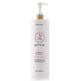 Shampooing Kemon Actyva facteur p 1000 ml